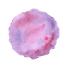 Luisa Schild Logo